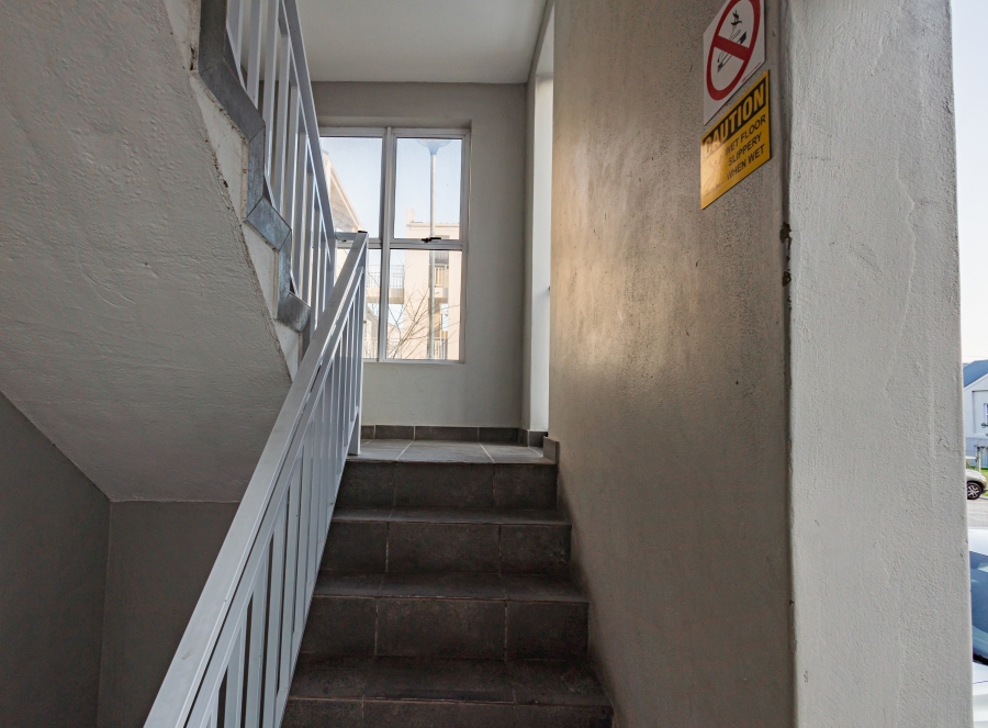 2 Bedroom Property for Sale in Haasendal Western Cape